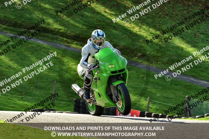 cadwell no limits trackday;cadwell park;cadwell park photographs;cadwell trackday photographs;enduro digital images;event digital images;eventdigitalimages;no limits trackdays;peter wileman photography;racing digital images;trackday digital images;trackday photos